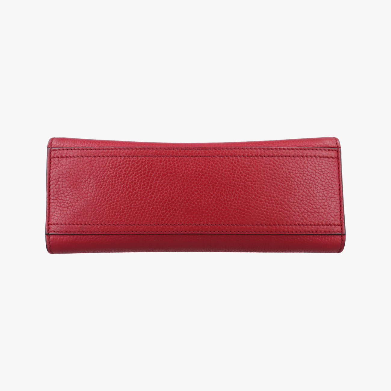 GG MarmontRedLeather442622I020144746GGマーモントレッドレザー442622I020144746