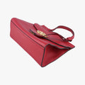 GG MarmontRedLeather442622I020144746GGマーモントレッドレザー442622I020144746