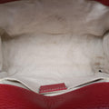 GG MarmontRedLeather442622I020144746GGマーモントレッドレザー442622I020144746