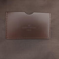 PEGASE　50EBENEDamier　CanvasN23256SP1121ペガス 50エベーヌダミエキャンバスN23256SP1121