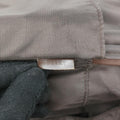 PEGASE　50EBENEDamier　CanvasN23256SP1121ペガス 50エベーヌダミエキャンバスN23256SP1121