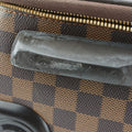 PEGASE　50EBENEDamier　CanvasN23256SP1121ペガス 50エベーヌダミエキャンバスN23256SP1121