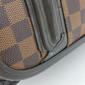PEGASE　50EBENEDamier　CanvasN23256SP1121ペガス 50エベーヌダミエキャンバスN23256SP1121