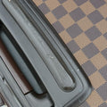 PEGASE　50EBENEDamier　CanvasN23256SP1121ペガス 50エベーヌダミエキャンバスN23256SP1121