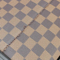 PEGASE　50EBENEDamier　CanvasN23256SP1121ペガス 50エベーヌダミエキャンバスN23256SP1121