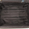 PEGASE　50EBENEDamier　CanvasN23256SP1121ペガス 50エベーヌダミエキャンバスN23256SP1121