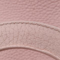 DiorissimoPinkLeather09-MA-0124ディオリッシモピンクレザー09-MA-0124