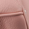 DiorissimoPinkLeather09-MA-0124ディオリッシモピンクレザー09-MA-0124