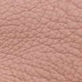 DiorissimoPinkLeather09-MA-0124ディオリッシモピンクレザー09-MA-0124