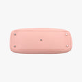 DiorissimoPinkLeather09-MA-0124ディオリッシモピンクレザー09-MA-0124