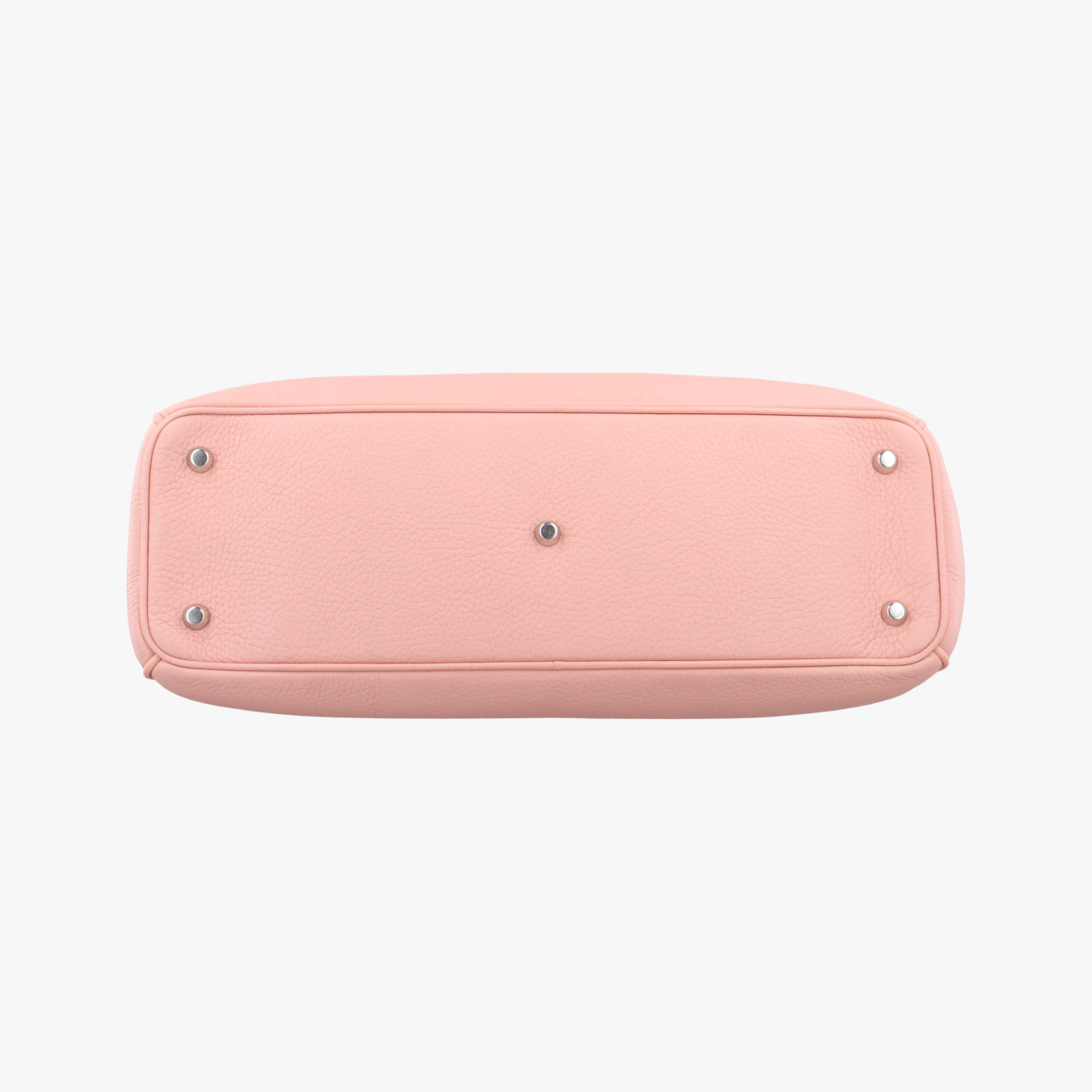 DiorissimoPinkLeather09-MA-0124ディオリッシモピンクレザー09-MA-0124