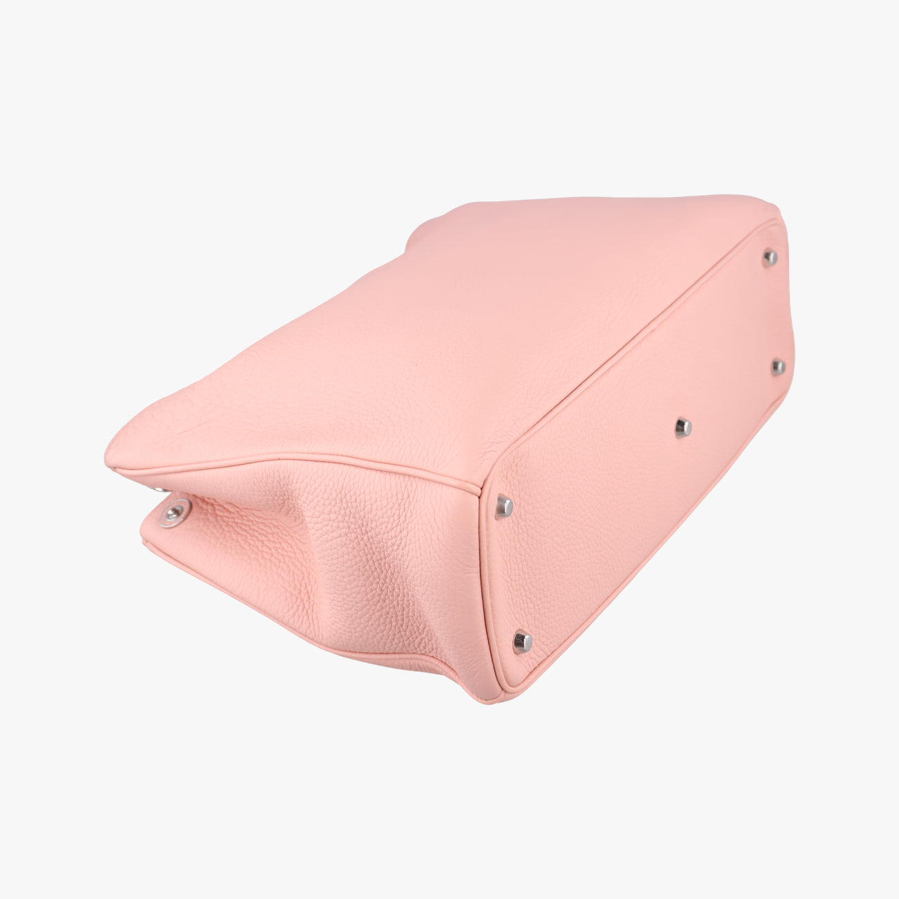 DiorissimoPinkLeather09-MA-0124ディオリッシモピンクレザー09-MA-0124