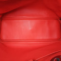 DiorissimoPinkLeather09-MA-0124ディオリッシモピンクレザー09-MA-0124