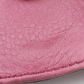 JackiePinkLeather283061I010593245ジャッキーピンクレザー283061I010593245