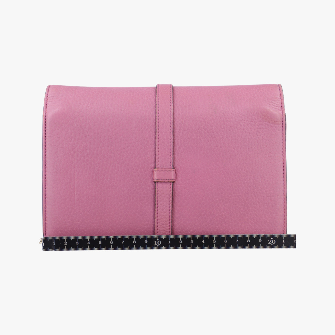 JackiePinkLeather283061I010593245ジャッキーピンクレザー283061I010593245
