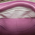 JackiePinkLeather283061I010593245ジャッキーピンクレザー283061I010593245