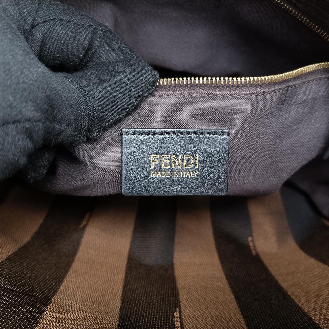Pequin Embossed Striped ClaudiaBlackLeather8BT2058BT205-Q0Y 139-2566ペカン エンボス ストライプ クラウディアブラックレザー8BT2058BT205-Q0Y 139-2566