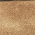 Pequin Embossed Striped ClaudiaBlackLeather8BT2058BT205-Q0Y 139-2566ペカン エンボス ストライプ クラウディアブラックレザー8BT2058BT205-Q0Y 139-2566