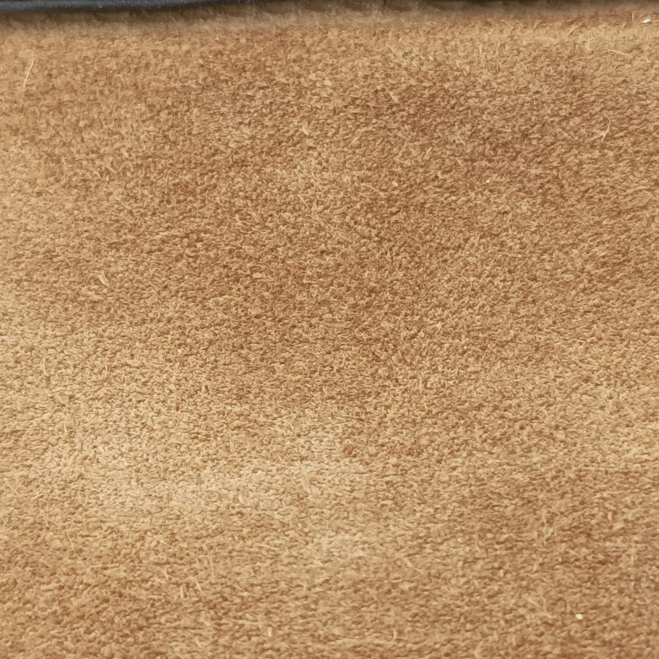 Pequin Embossed Striped ClaudiaBlackLeather8BT2058BT205-Q0Y 139-2566ペカン エンボス ストライプ クラウディアブラックレザー8BT2058BT205-Q0Y 139-2566