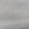 Pequin Embossed Striped ClaudiaBlackLeather8BT2058BT205-Q0Y 139-2566ペカン エンボス ストライプ クラウディアブラックレザー8BT2058BT205-Q0Y 139-2566