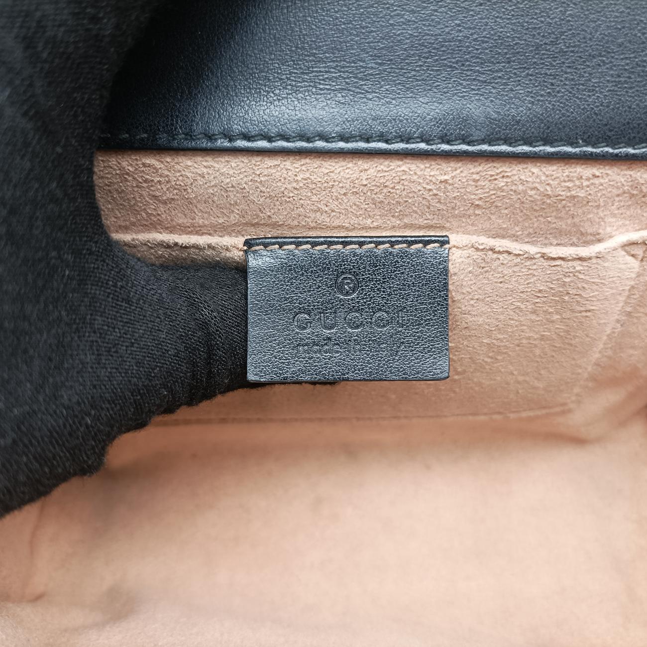 PadlockMulticolourPVC coated canvas432182G021822965パドロックマルチカラーPVCコーティングキャンバス432182G021822965