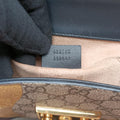 PadlockMulticolourPVC coated canvas432182G021822965パドロックマルチカラーPVCコーティングキャンバス432182G021822965