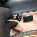 PadlockMulticolourPVC coated canvas432182G021822965パドロックマルチカラーPVCコーティングキャンバス432182G021822965