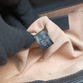 PadlockMulticolourPVC coated canvas432182G021822965パドロックマルチカラーPVCコーティングキャンバス432182G021822965