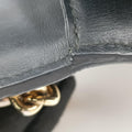 PadlockMulticolourPVC coated canvas432182G021822965パドロックマルチカラーPVCコーティングキャンバス432182G021822965