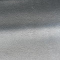 PadlockMulticolourPVC coated canvas432182G021822965パドロックマルチカラーPVCコーティングキャンバス432182G021822965