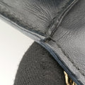 PadlockMulticolourPVC coated canvas432182G021822965パドロックマルチカラーPVCコーティングキャンバス432182G021822965