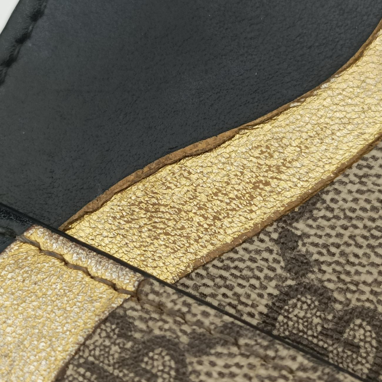 PadlockMulticolourPVC coated canvas432182G021822965パドロックマルチカラーPVCコーティングキャンバス432182G021822965