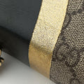 PadlockMulticolourPVC coated canvas432182G021822965パドロックマルチカラーPVCコーティングキャンバス432182G021822965
