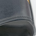 PadlockMulticolourPVC coated canvas432182G021822965パドロックマルチカラーPVCコーティングキャンバス432182G021822965