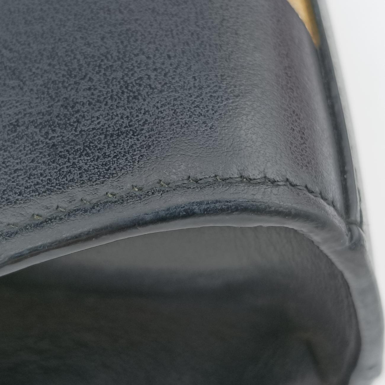 PadlockMulticolourPVC coated canvas432182G021822965パドロックマルチカラーPVCコーティングキャンバス432182G021822965