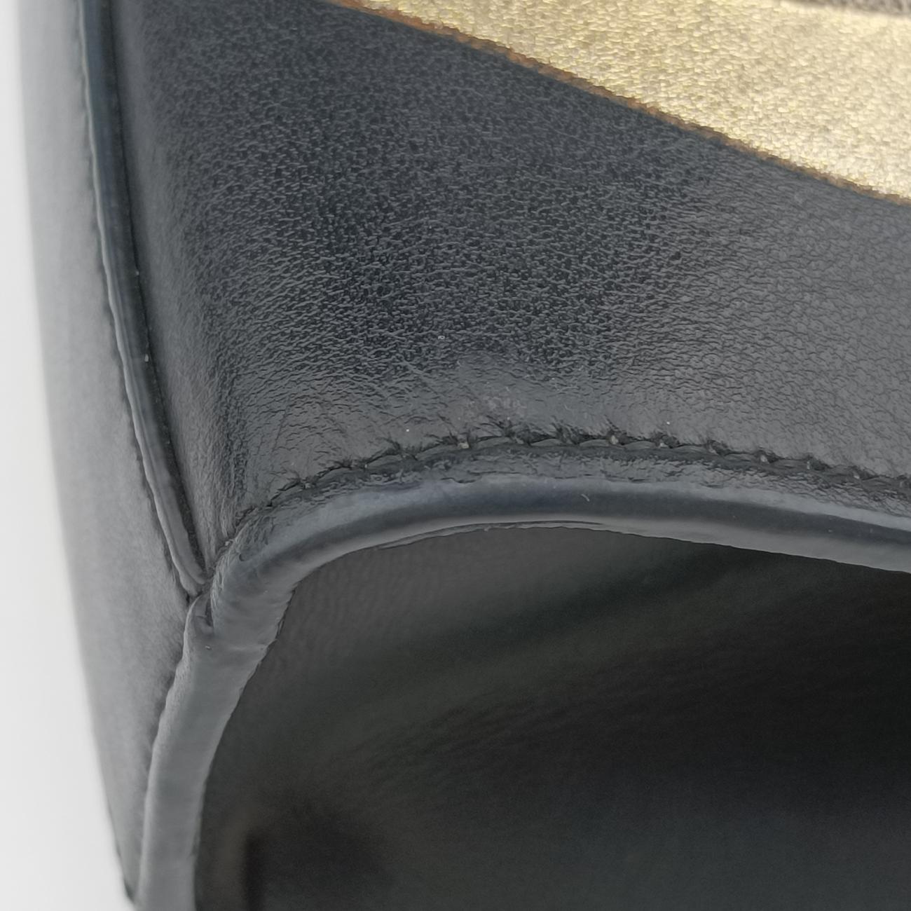 PadlockMulticolourPVC coated canvas432182G021822965パドロックマルチカラーPVCコーティングキャンバス432182G021822965