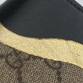 PadlockMulticolourPVC coated canvas432182G021822965パドロックマルチカラーPVCコーティングキャンバス432182G021822965