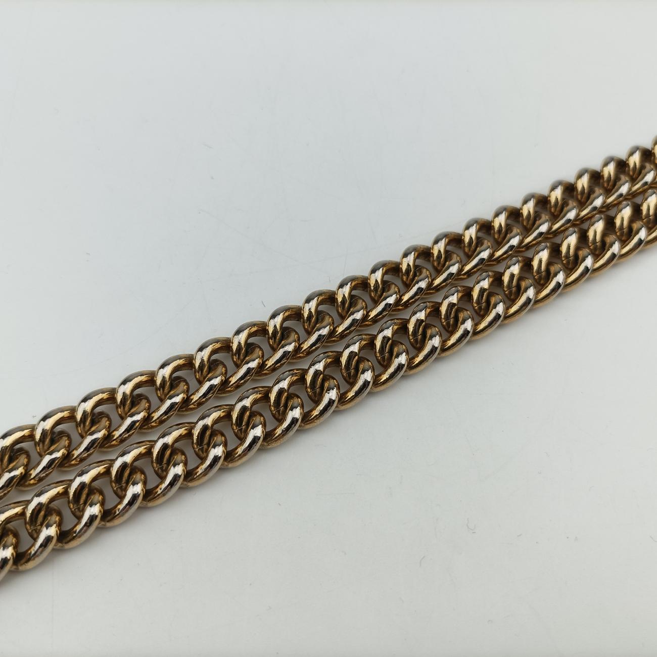 PadlockMulticolourPVC coated canvas432182G021822965パドロックマルチカラーPVCコーティングキャンバス432182G021822965
