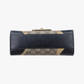 PadlockMulticolourPVC coated canvas432182G021822965パドロックマルチカラーPVCコーティングキャンバス432182G021822965