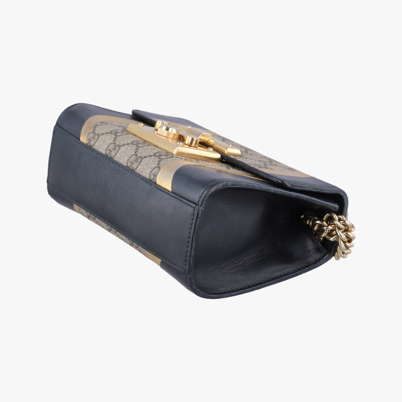 PadlockMulticolourPVC coated canvas432182G021822965パドロックマルチカラーPVCコーティングキャンバス432182G021822965