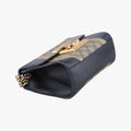 PadlockMulticolourPVC coated canvas432182G021822965パドロックマルチカラーPVCコーティングキャンバス432182G021822965