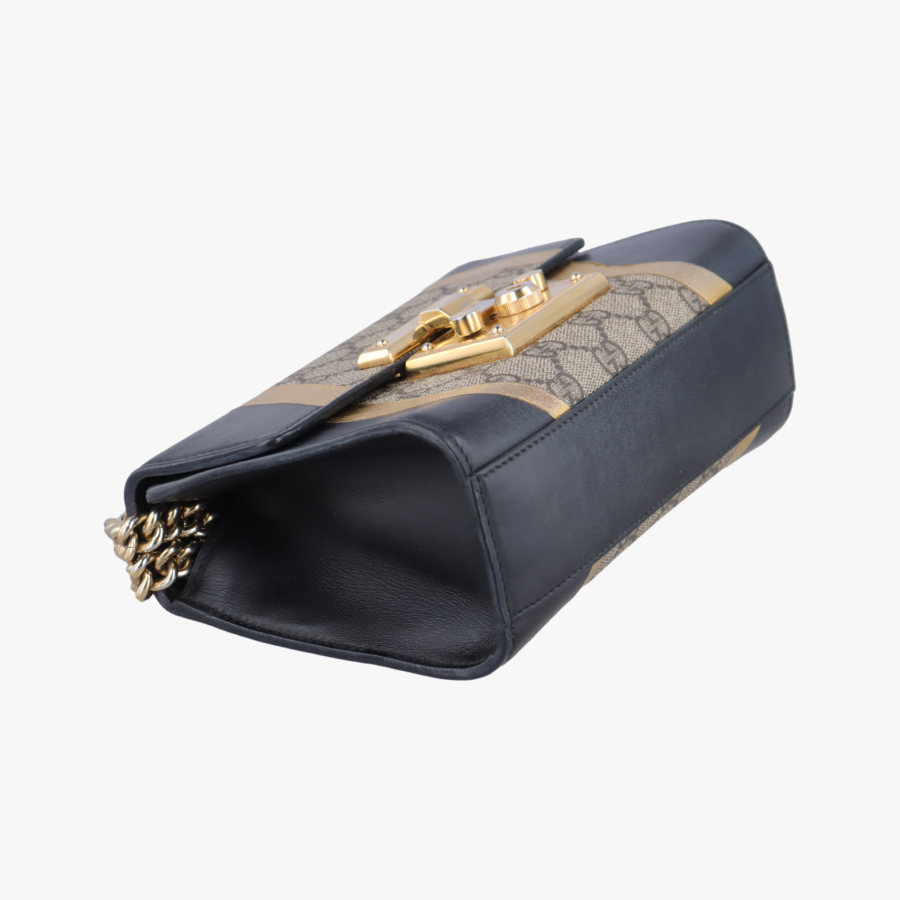 PadlockMulticolourPVC coated canvas432182G021822965パドロックマルチカラーPVCコーティングキャンバス432182G021822965