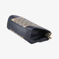 PadlockMulticolourPVC coated canvas432182G021822965パドロックマルチカラーPVCコーティングキャンバス432182G021822965