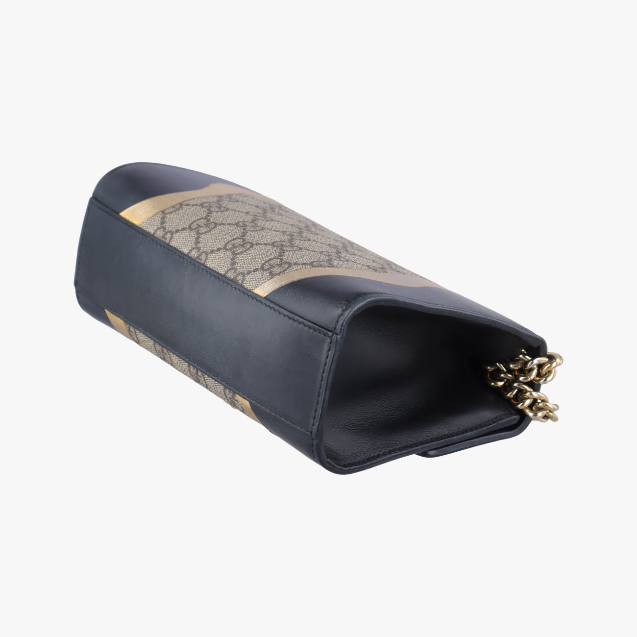 PadlockMulticolourPVC coated canvas432182G021822965パドロックマルチカラーPVCコーティングキャンバス432182G021822965