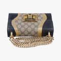 PadlockMulticolourPVC coated canvas432182G021822965パドロックマルチカラーPVCコーティングキャンバス432182G021822965