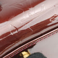 Brea MMROUGE FAUVISTEVernisM91690VI2121ブレアMMルージュフォーヴィストヴェルニM91690VI2121
