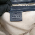 GG MarmontMulticolourfabric443497E034759209GGマーモントマルチカラーファブリック443497E034759209
