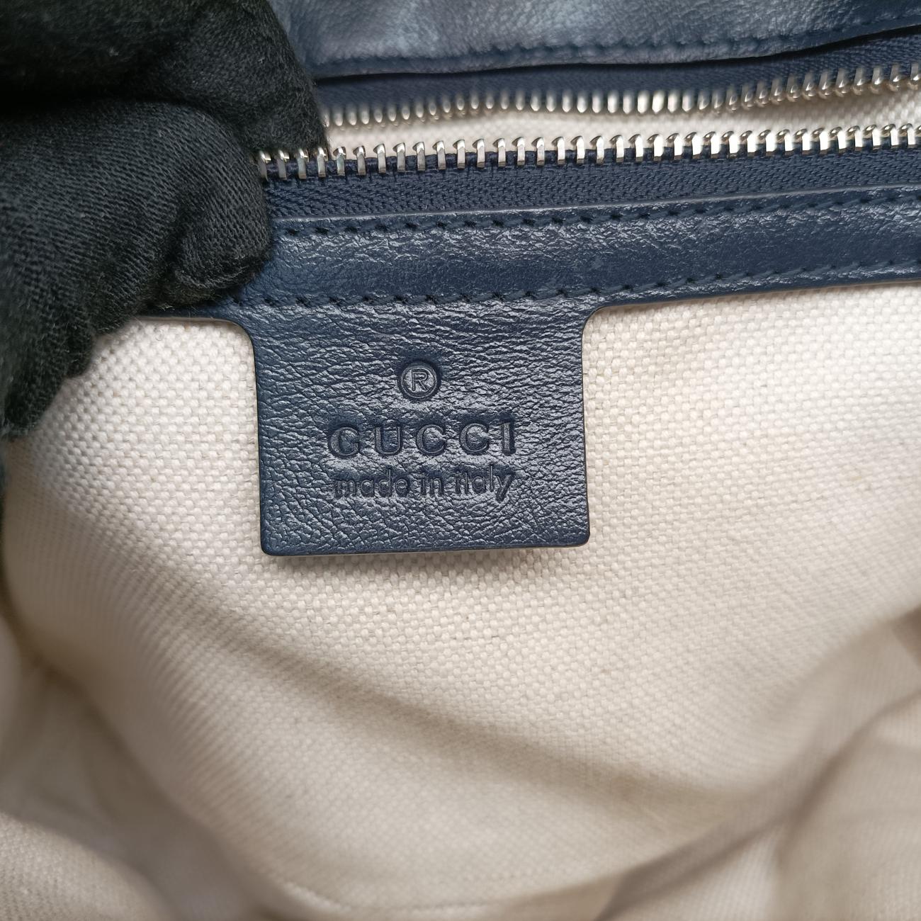 GG MarmontMulticolourfabric443497E034759209GGマーモントマルチカラーファブリック443497E034759209