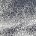 GG MarmontMulticolourfabric443497E034759209GGマーモントマルチカラーファブリック443497E034759209