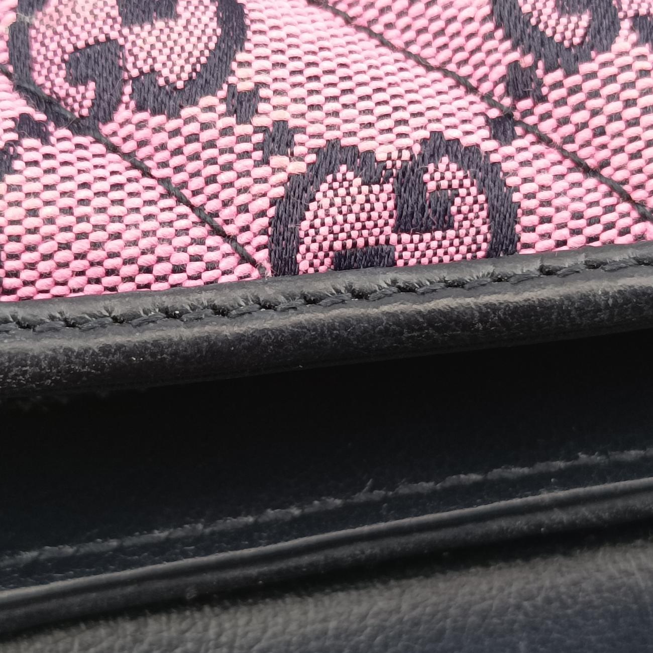 GG MarmontMulticolourfabric443497E034759209GGマーモントマルチカラーファブリック443497E034759209